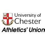 University of Chester Athletics' Union - Universities - Education ...