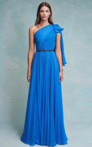 Jenny Packham Fashion Collections For Women Moda Operandi Jenny