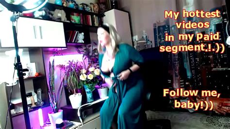 Short Guys Fuck Search XVIDEOS