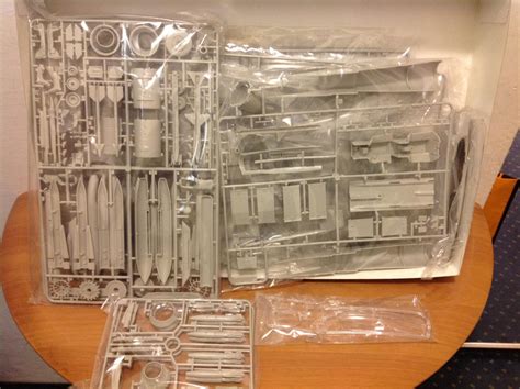 Tamiya Grumman F 14a Tomcat Version 1994 Aukro