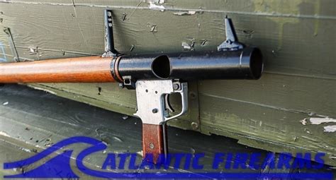 Rpg Launcher For Sale Atlanticfirearms