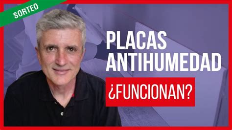 Placas Antihumedad Para Paredes Y Techos Elimina La Humedad En Tu