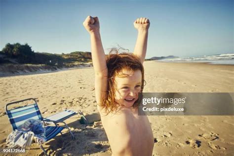 Australia Intellectual Disability Photos And Premium High Res Pictures Getty Images