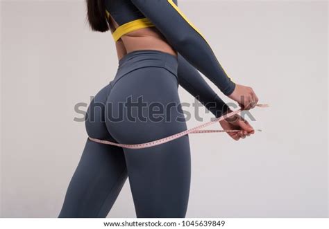 Thousand Perfect Ass Legs Royalty Free Images Stock Photos Pictures Shutterstock