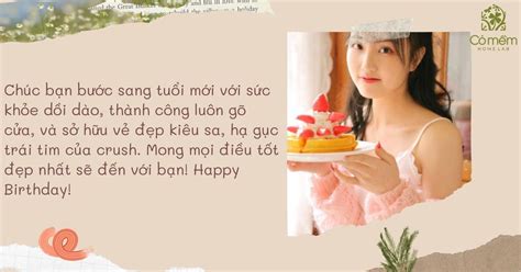 nhung loi chuc sinh nhat ban