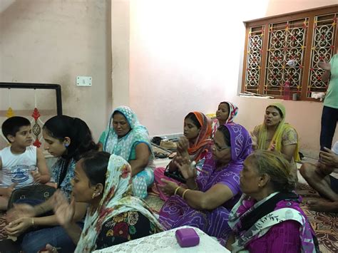 img indiathroughoureyes