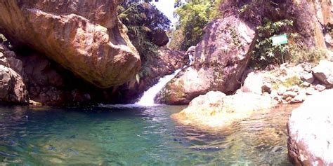 Curug Ciburial Bogor Daya Tarik Aktivitas Lokasi Harga Tiket