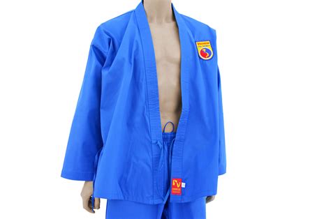 Vovinam And Viet Vo Dao Vo Phuc Dragonsportseu