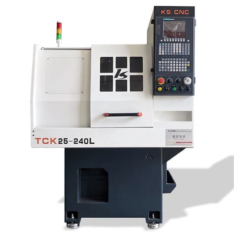 China Mini Cnc Lathes With Variable Speed Suppliers Manufacturers