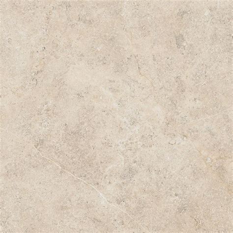 Clay X Cm Structured Depth Mm Porcelain Stoneware Tiles Novabell