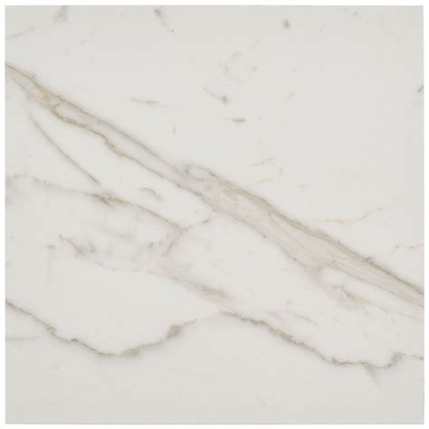 Versilia Calacatta Oro Matte 1212 Porcelain Tile Artofit