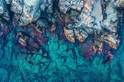 Sheffield Apartments: Discover Stunning Homes and Hidden Gems