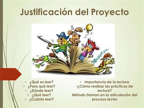 Presentacion Preescolar Para Rendici N De Cuentas Pdf Ppt