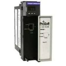 Prosoft Plc Modbus Tcp Ip Interface Module Mvi E Mnetr Automation