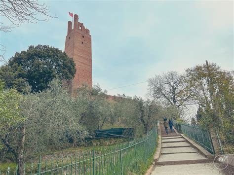 Cosa Vedere A San Miniato E Cose Da Fare Nello Storico Borgo Toscano