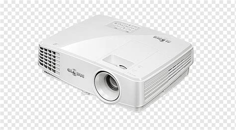 Multimedia Projectors Benq Ms Ben Q Mx D Dlp Projector Xga