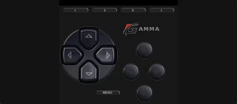 Gamma Il Nuovo Emulatore Della Prima PlayStation Disponibile Su IOS