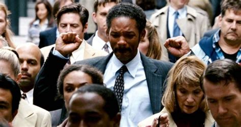 The Story Of Chris Gardner The Man Behind The Pursuit Of Happyness