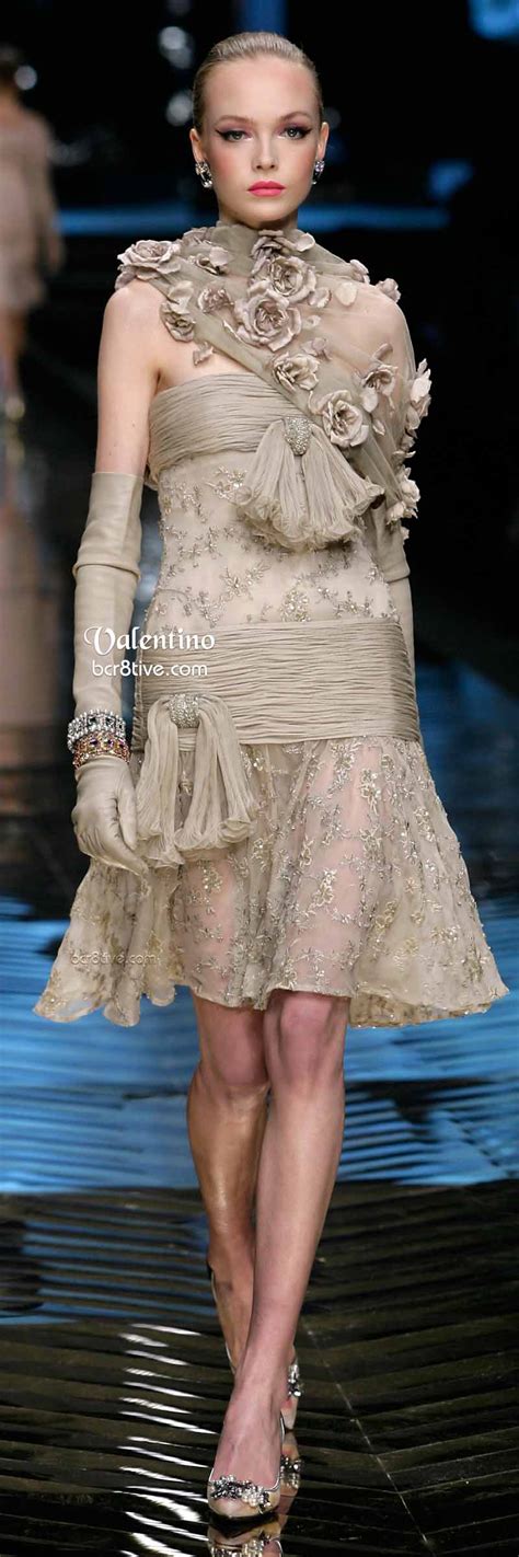 Farewell Valentino - 2
