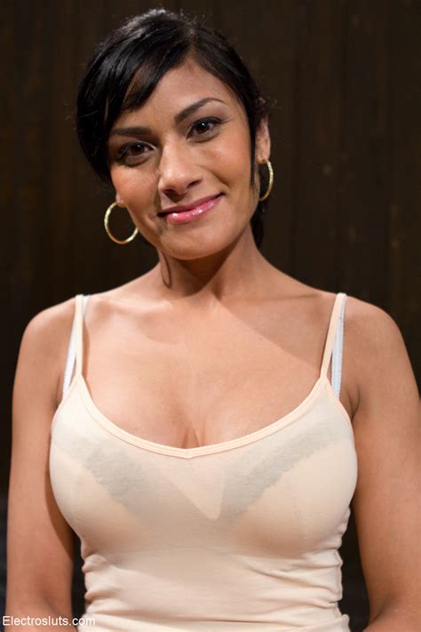 Stunning Pornstars With Big Tits Stripping And Posing In Seductive Lingerie NakedPics