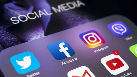 Marketing de redes sociais o que fazer ou não em 2024