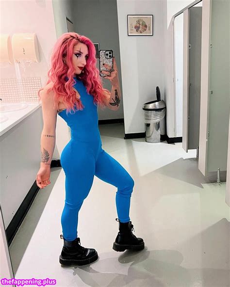 Sophie Burrell Sophieburrell Sophieburrell1 Nude OnlyFans Photo 62 The Fappening Plus