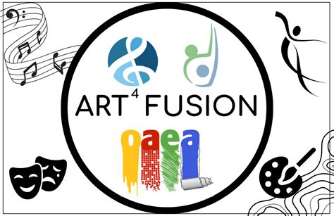 Art Fusion | CODE