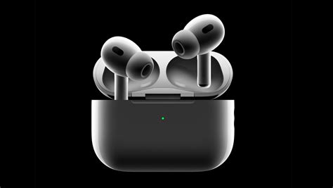 Apple AirPods Pro 2 (2nd Generation) Price in Nepal, Specs, ANC