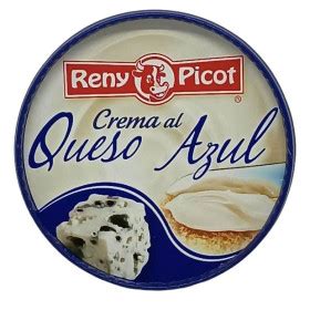 Comprar Queso Azul Reny Picot Untar Grs