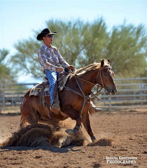 Silver Spurs Stallion Station Scottsdale Arizona