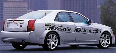 How To Remove The Rear Door Panel On Cadillac Cts Reset