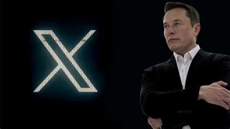 Elon Musk Present Grok El Nuevo Chatbot De Inteligencia Artificial