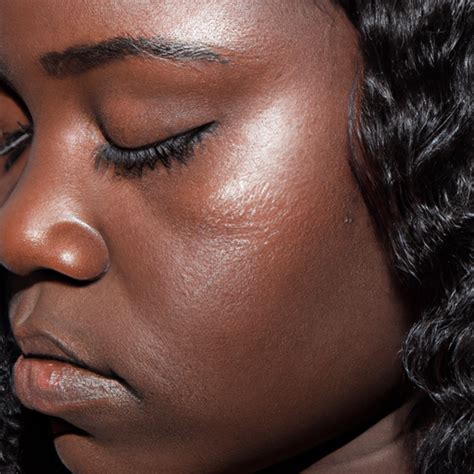 Unmasking The Shadows A Comprehensive Guide To Hyperpigmentation