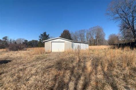 523 Springs East Rd Lincolnton Nc 28092 Mls 4097499 Redfin