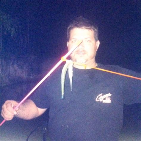 Pin On Bowfishing