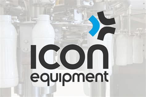 Spare Parts - Icon Equipment