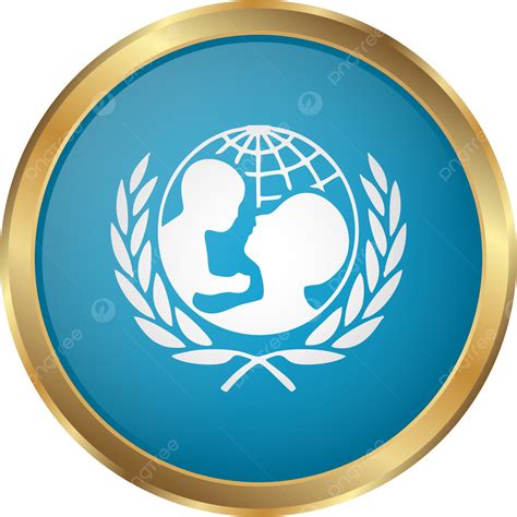 Logotipo De Unicef Png Unicef Logotipo Bandera Unicef Png Y Vector Porn Sex Picture