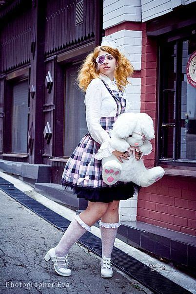 Лоли naked cosplay asian photos Onlyfans Patreon Fansly cosplay leaked pics