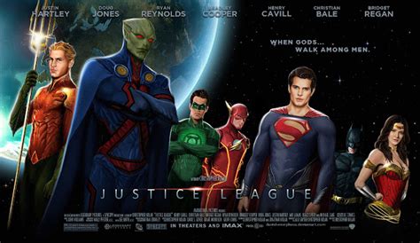 Martian Manhunter In Man Of Steel Movie??? | DC Universe Online Forums