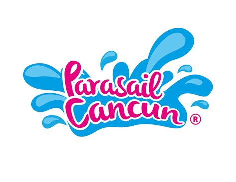 Parasail Cancun All You Need To Know Before You Go 2025