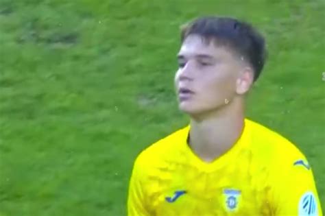 UFFICIALE Luka Topalovic è un nuovo giocatore dell Inter