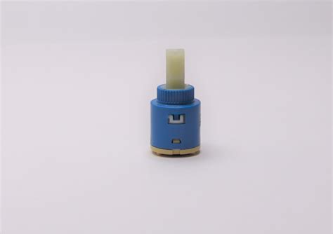 Single Handle Cartridge For Price Pfister 974 074 Rp20052 Rp90115 N25dw