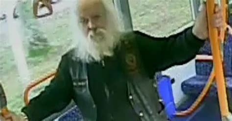 Police Release Cctv Image Following Sexual Assault In Winchester Have