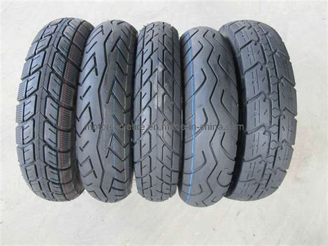 Motorcycle Tubeless Tyre Tire 350 10 Tubeless Motorcycle Tire And Motorcycle Tubeless Tyre