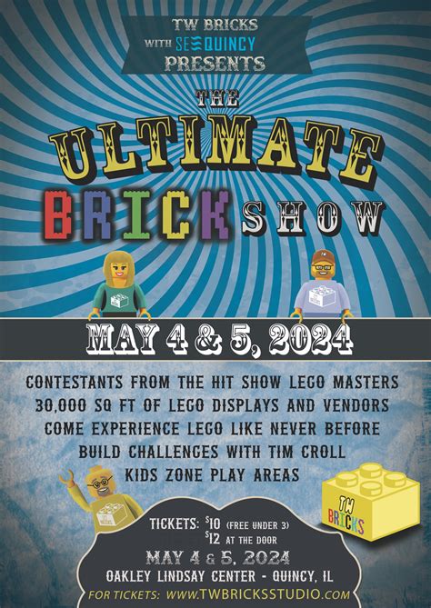 How Lindsay Stoudt became the center of a viral mystery