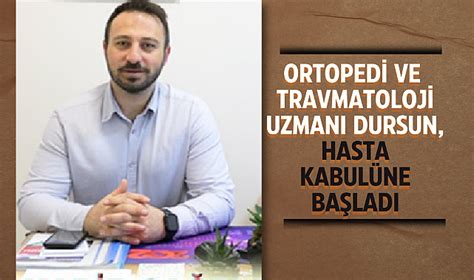 Fatih Devlet Hastanesi uzman doktor kadrosunu güçlendiriyor SAĞLIK