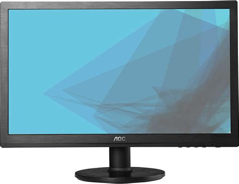 Monitor led aoc 15 6 Kemik Guatemala Compra online Kémik