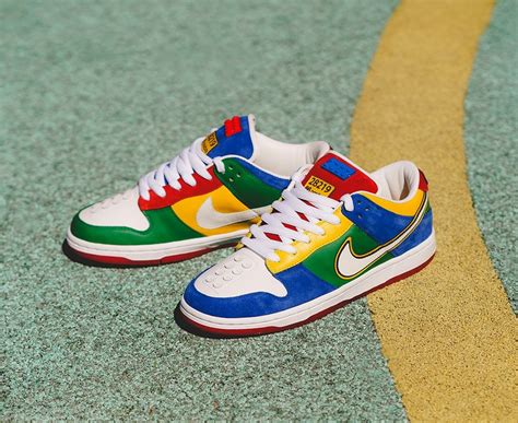 Aussies Own Bespokeind Look To Lego For Their Latest Custom Made Sb