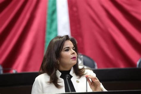 Diputadas buscan que ataques a mujeres con ácido se castiguen en marco