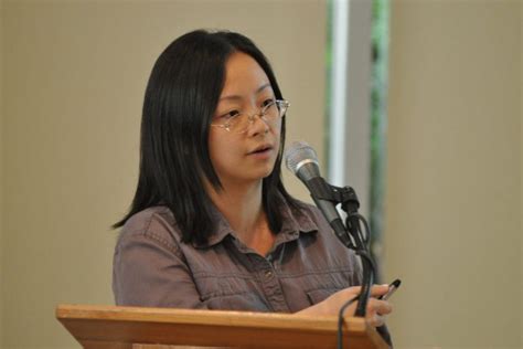 ting chen discovers transcription factor governing cell growth